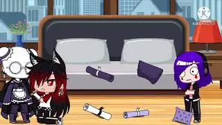 Todoroki family reacts to deku as Rengoku ( message at the end) join the discord