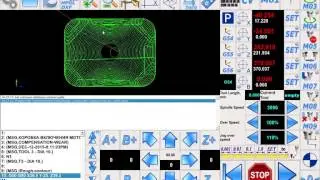 mycnc tutorial rus 003