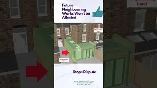 Eccentric Foundations