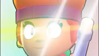 AMBER VID BUT IT GETS DARK