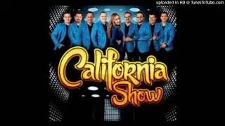 El tatu . . .california show