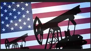 2026 01 27 - L Call - Bitcoin / Gold / Silver / Crude Oil / Natural Gas - Index`s