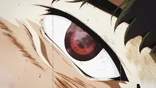 4 AM