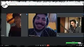 AD HONOREM reacciona a REENCUENTRO FATAL