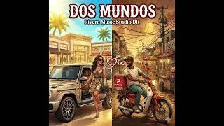 Dos Mundos