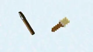 Как поменять ник вместо Админа и как пользоваться ворл тэдитом в Multicraft