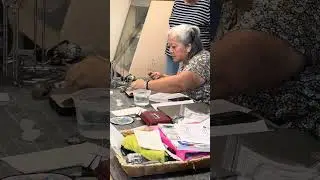 How to Identify Real Topaz with the Specific Gravity Test | Gemologist Explains