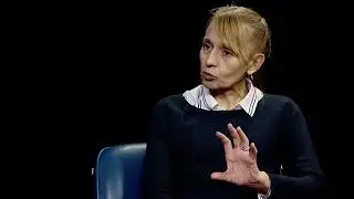 ユネスコの統計研究所に死を！Death in the UNESCO Institute of Statistics!
