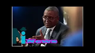 Nigeria: Dangote Loses U.S.$5.5 Million Monthly to Apapa Traffic Jam