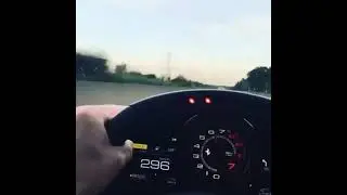 5000 bhp Rocket bunny
