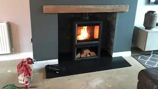 MK Solutions, Gas Heating & Plumbing Division, 07871002718