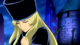 Leiji-Verse MV - Requiem for a Dream