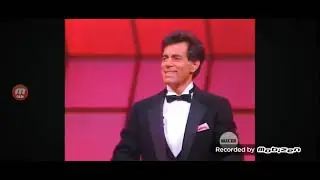 Press Your Luck (December 31, 1985) (New Year's Eve!) Part 1