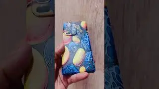 📱 Infinix Note 50s New Back Lamination | Premium 3D Back Protection | Latest Trending | SHIV MOBILE