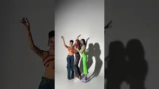 [20% Off] Exclusive Look at Ivy Beauty Brand Shooting - Behind the Scenes Teaser #3
