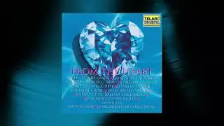 Erich Kunzel - Every Breath You Take (Official Audio)