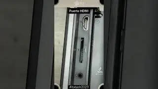 Grandstream GXV-3370 Unboxing #telefonoIP