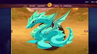 DRAGONARY | WHAT YOU NEED TO KNOW | HOW TO INVEST