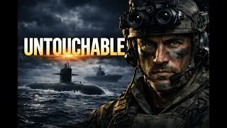 7 Weapons That Make America Untouchable