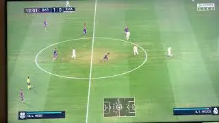 [UPDATE - SOLVED] Fifa 21 stuttering lag frame rate drop issue on PS5