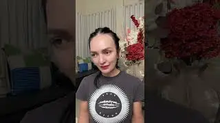 ✨ Тело подаёт сигнал. А вы уже чувствуете? 🔮 #rek
