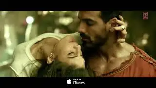 Sau Tarah Ke Video Song  Dishoom  John Abraham  Varun Dhawan  Jacqueline Fernandez  Pritam   T Serie