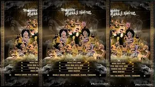 Live Streaming WSL TISL TAM WR Di Desa Kalimanggis Kaloran Temanggung