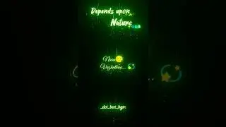 #greenscreenvideo#lovebgms#moonulovers#tamillyricss💕#tamilsonglyrics#mamamoo#tamilmusic#shorts#bgms