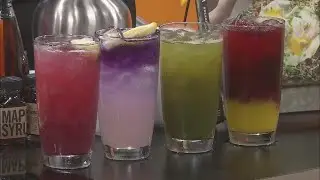 First Watch's new fall menu part 1