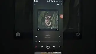 Lalala Burak Balkan