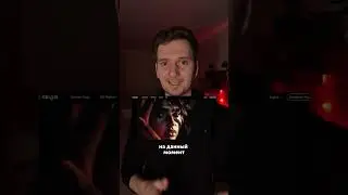 Топ-3 нейросети по генерации видео. ( личный опыт)