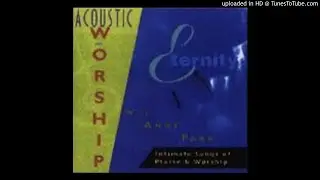 Eternity (Vineyard Music)