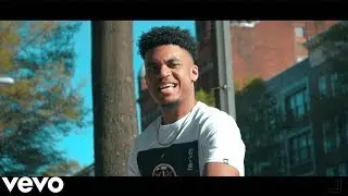 Motive - Prices (Official Music Video) Dir.by Troptrev