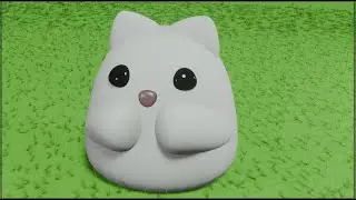 bongot