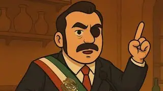 MENSAJE A LA NACIÓN