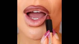 #lipstick #anastasia #lush out #shorts #trending  #2021