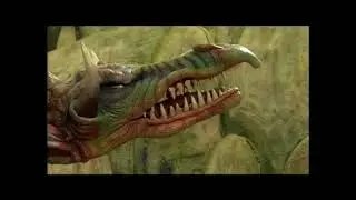 Wagner's 'the Ring' part 2