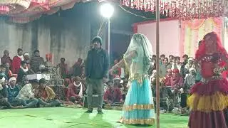 Rakesh dancer Mangalore Dada raytale#mukeshcomedy #nimadigammat #gammatnimadi #video 