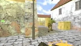GeT_RiGhT ace vs fnatic