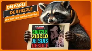 VoD - Plus jamais... react sur une vid&eacute;o de Psyhodelik