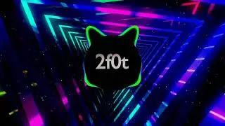 Ordinary & Madistt - Dance With Me (Extended Mix)