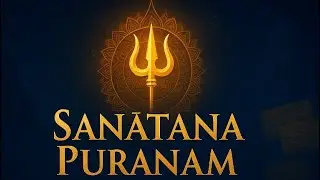 Discover Hindu Mythology | Timeless Stories, Festivals & Divine Wisdom &ndash; Official Channel Trailer. 