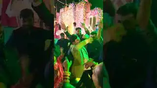Arrah Jila ❤️🎉😂#Dance #saloniswag #shorts #comedy #reels #yt #trending #ytshorts #viralvideo #funny