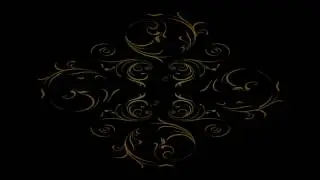 новогодний набор 12(элемент 1)
