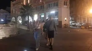 WALK in PloveDIV ep2