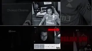 SPEED CONVERTS TO ISLAM?! 😱 #IShowSpeed #SpeedLive #Muslim #Islam #Viral #Shorts #Convert