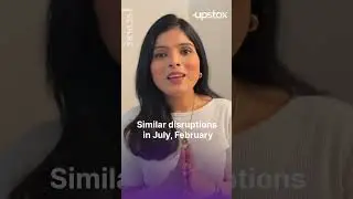 MCX Trading Halt Explained: Why the Market Open Got Delayed Today | Upstox