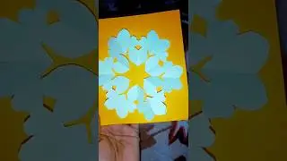 Paper craft ideas for kids 😱, Craft ideas #diy #ytshorts#papercraft #handmade #homedecor #homemade