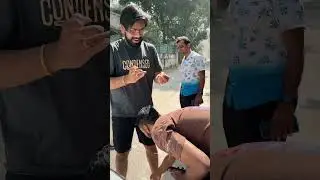 Journey Begins🚩&ldquo;Starting our sacred Jyotirlinga Yatra from Hyderabad 🕉️✨First stop: Bhimashankar