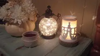 Scentsy News!!! Christmas Clearance & January BBMB